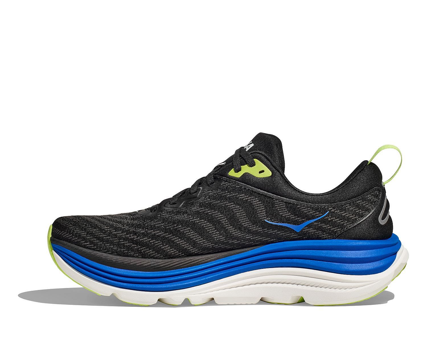 101736-Hoka-Gaviota-5-hardloopschoenen-zwartblauw-heren-afbeelding-9