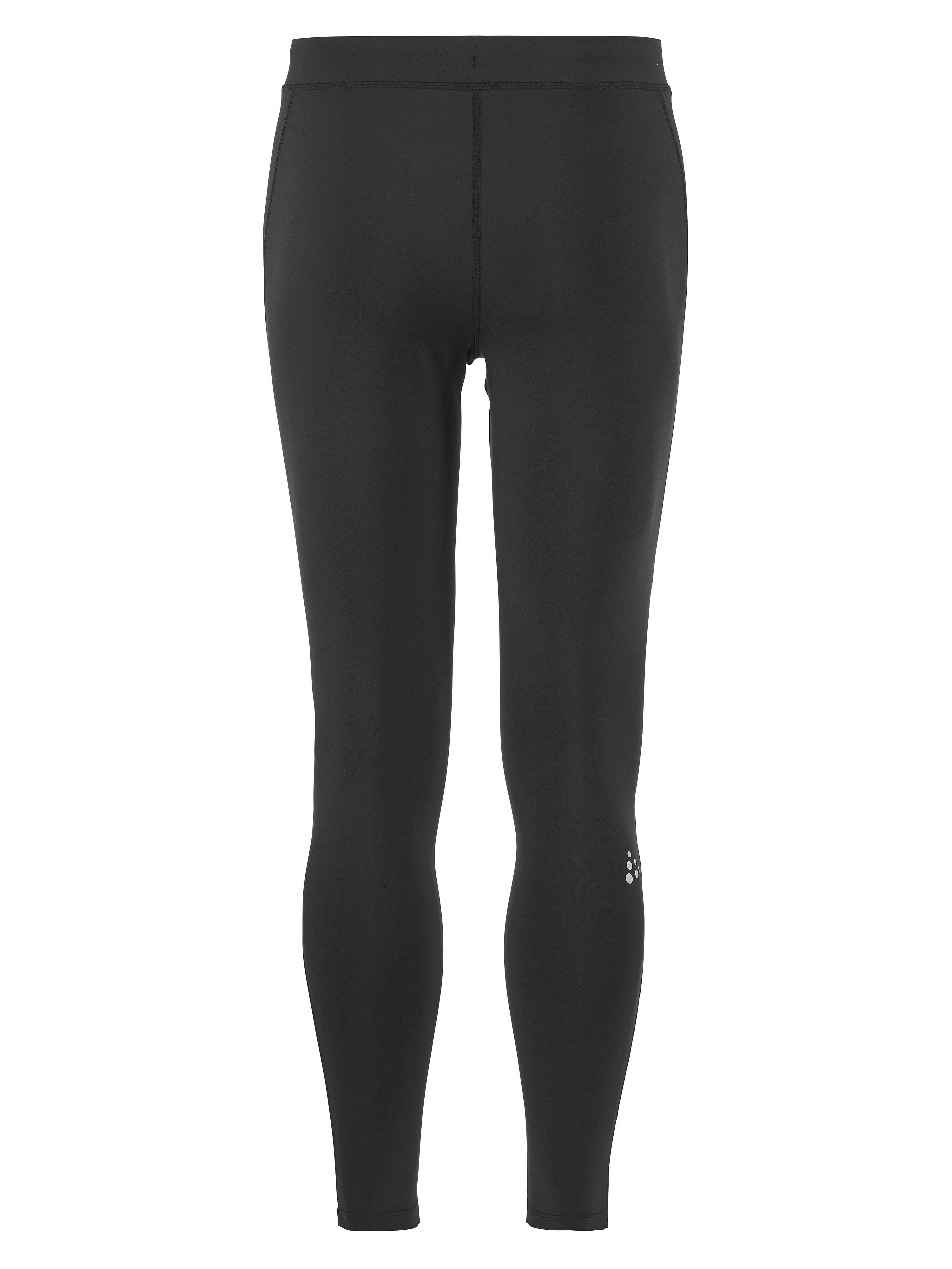 143163-Craft-core-essence-2-hardloopbroek-lang-heren-black-afbeelding-2