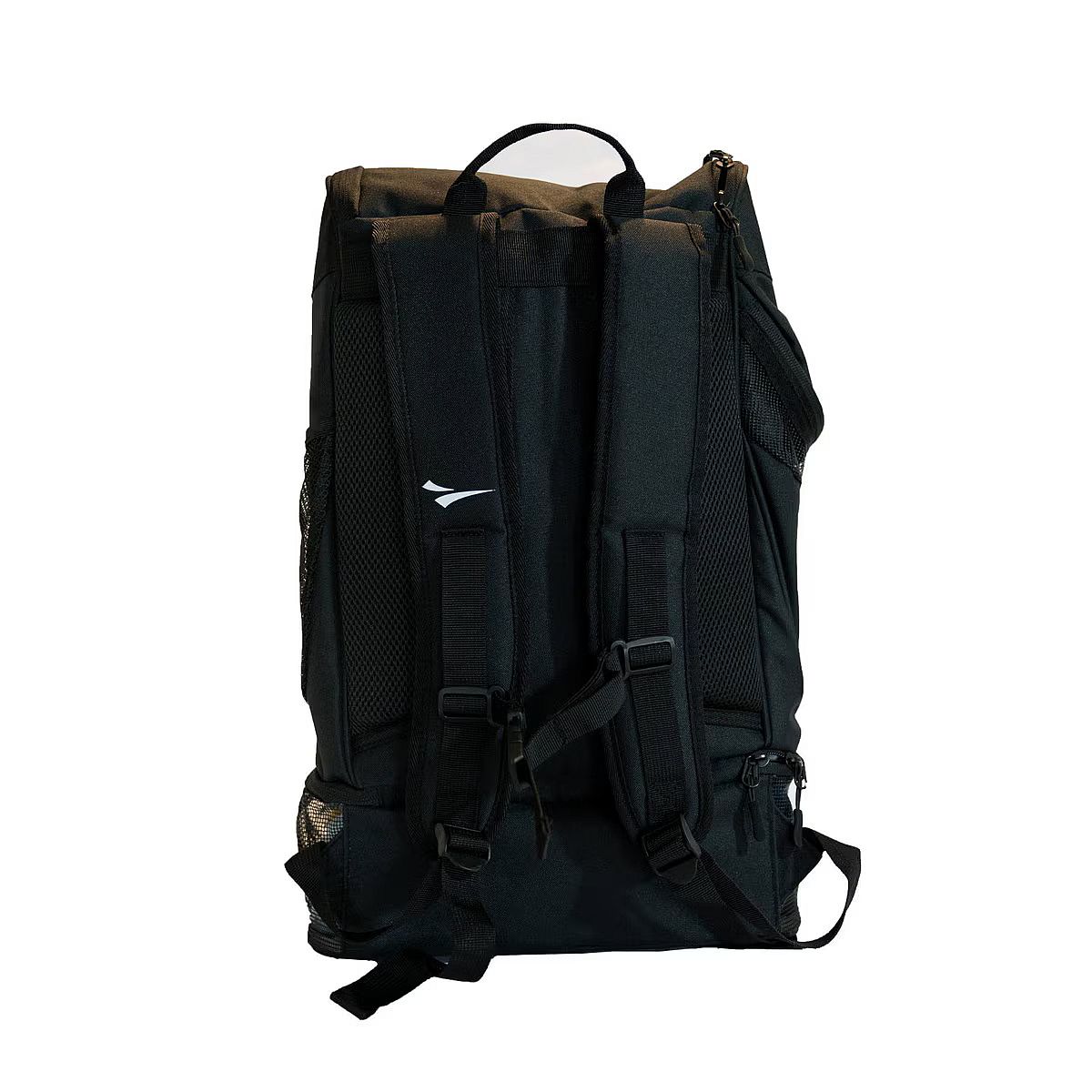 113106-Finis-Team-backpack-2.0-zwart-afbeelding-2