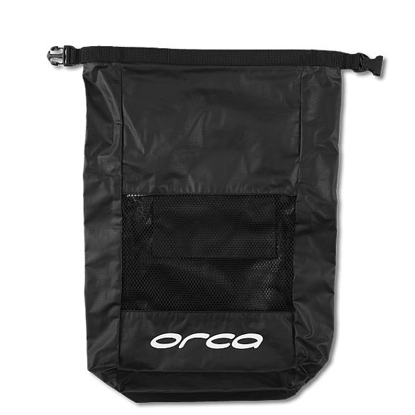 30002-Orca-Mesh-rugzak-afbeelding-1