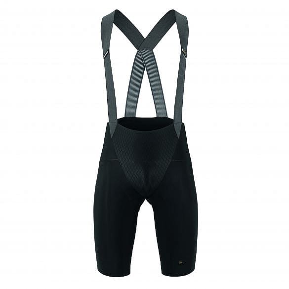 69603-Assos-Mille-GT-GTO-C2-bibshort-lang-zwart-heren-afbeelding-2