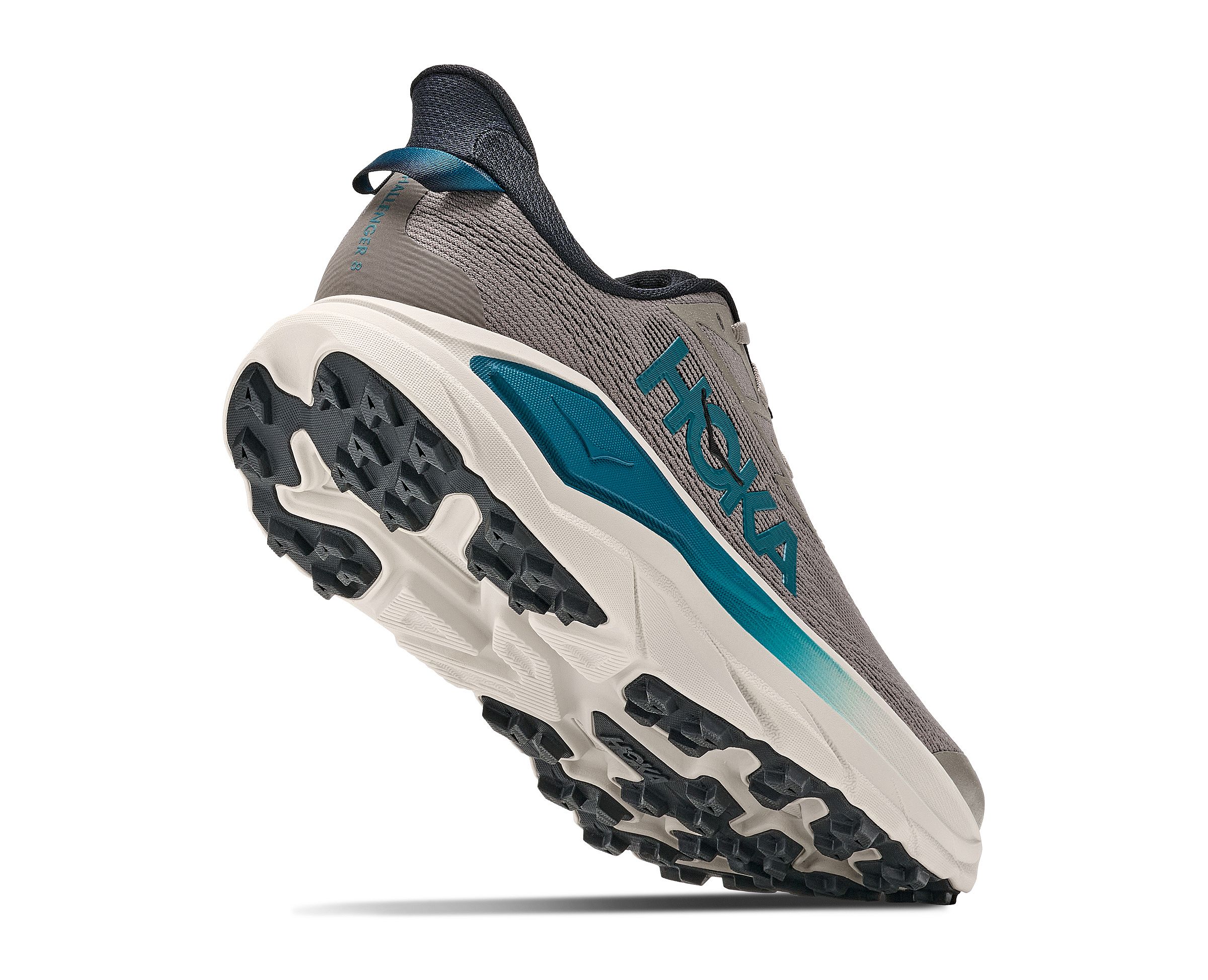 145361-Hoka-Challenger-8-trailschoenen-pebble-greyriver-rock-grey-heren-afbeelding-4