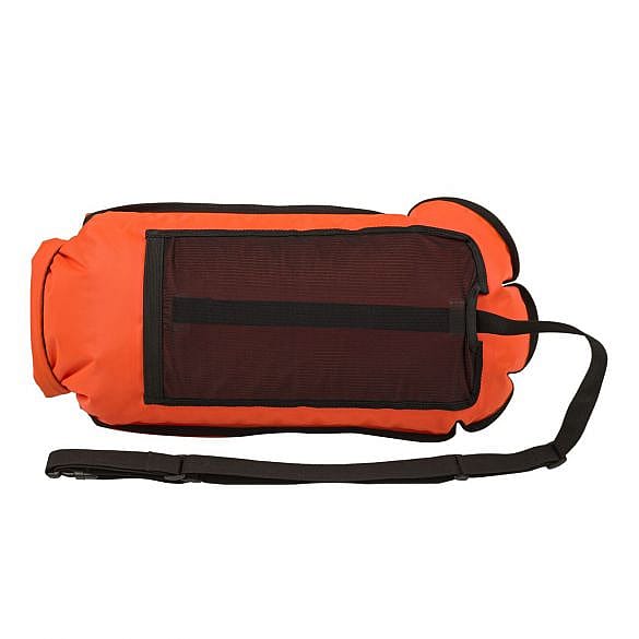39552-Orca-Swimrun-Safety-bag-zwemboei-afbeelding-2