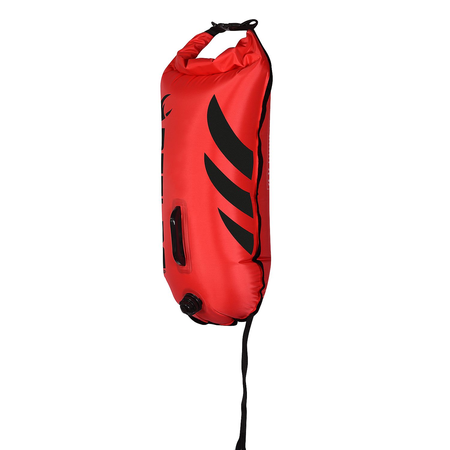 100007-BTTLNS-Poseidon-2.0-zwemboei-28-liter-rood-afbeelding-6