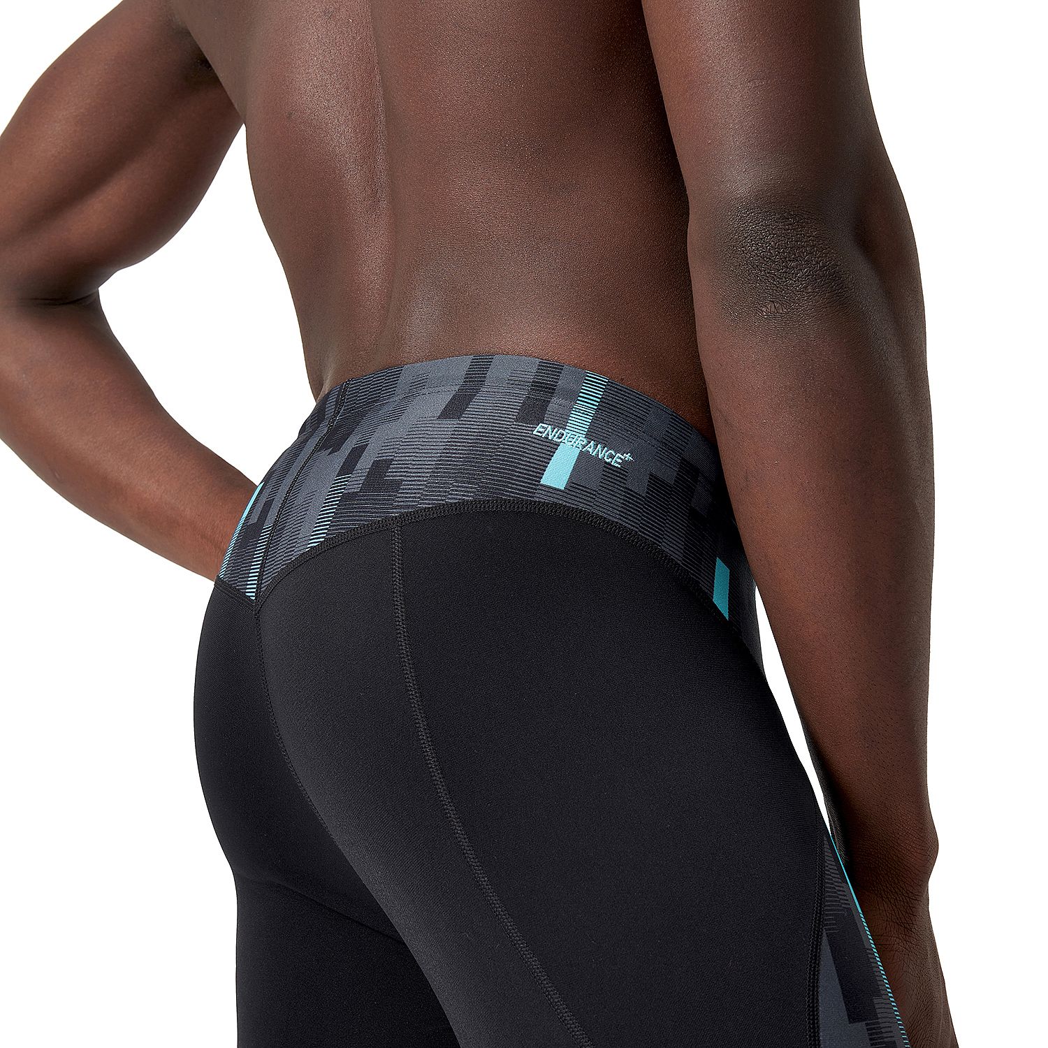 109194-Speedo-eco-compression-jammer-heren-afbeelding-4