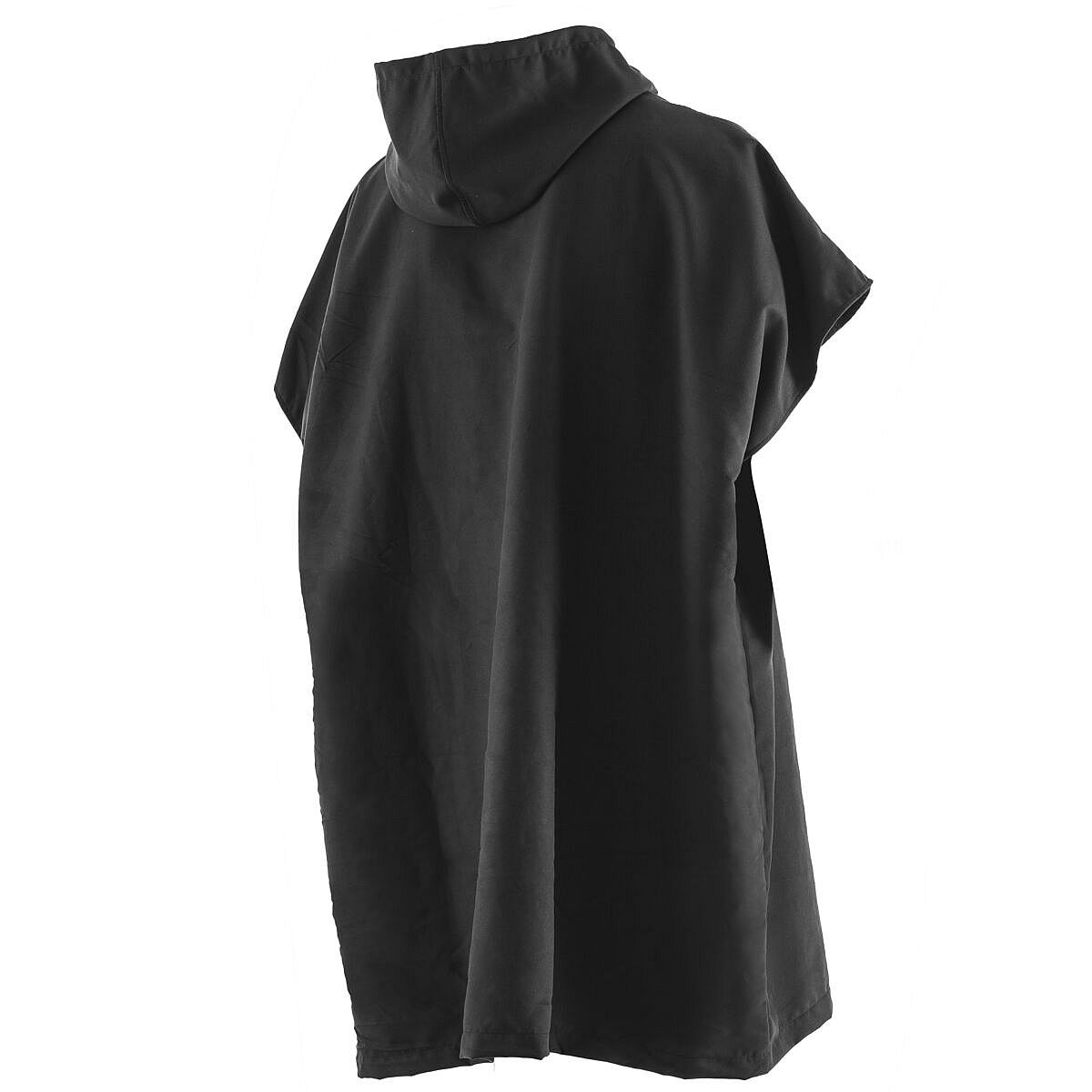 85099-Orca-Poncho-Towel-afbeelding-2