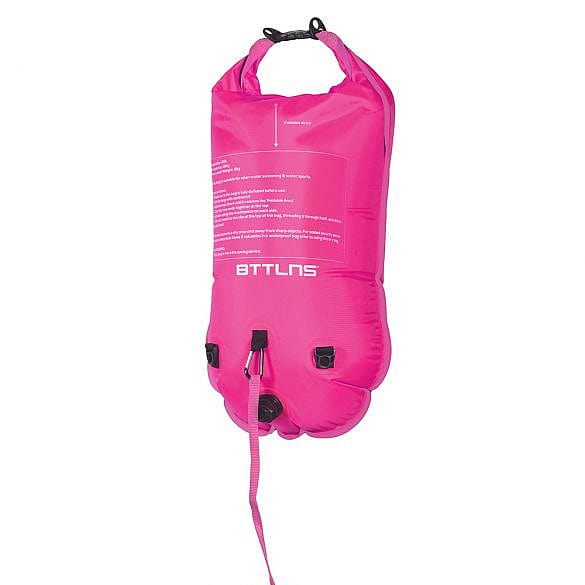 69045-BTTLNS-Kronos-1.0-safeswimmer-backpack-zwemboei-28-liter-roze-afbeelding-8