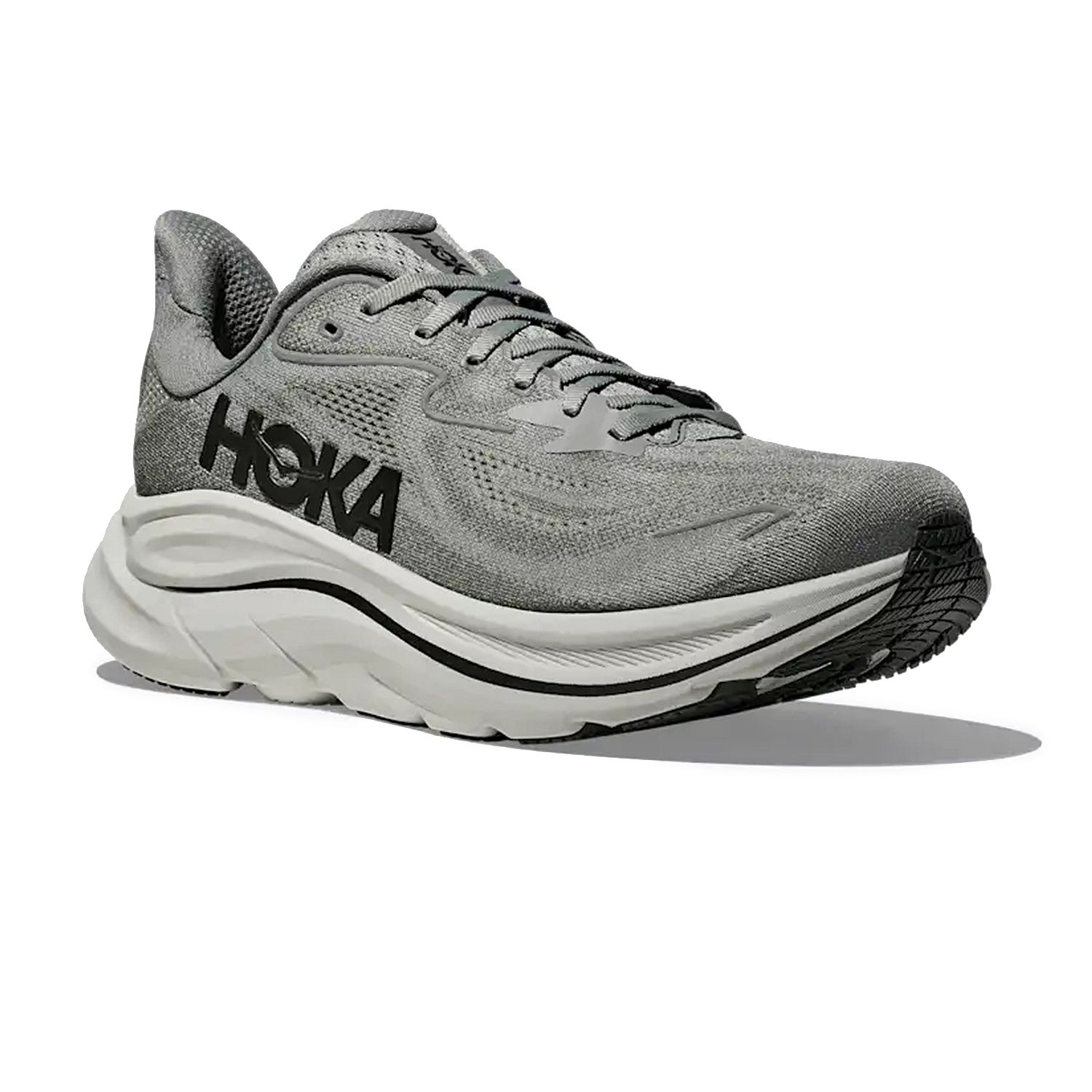 144162-Hoka-Clifton-10-hardloopschoenen-Galantic-GreyAsteroid-heren-afbeelding-6