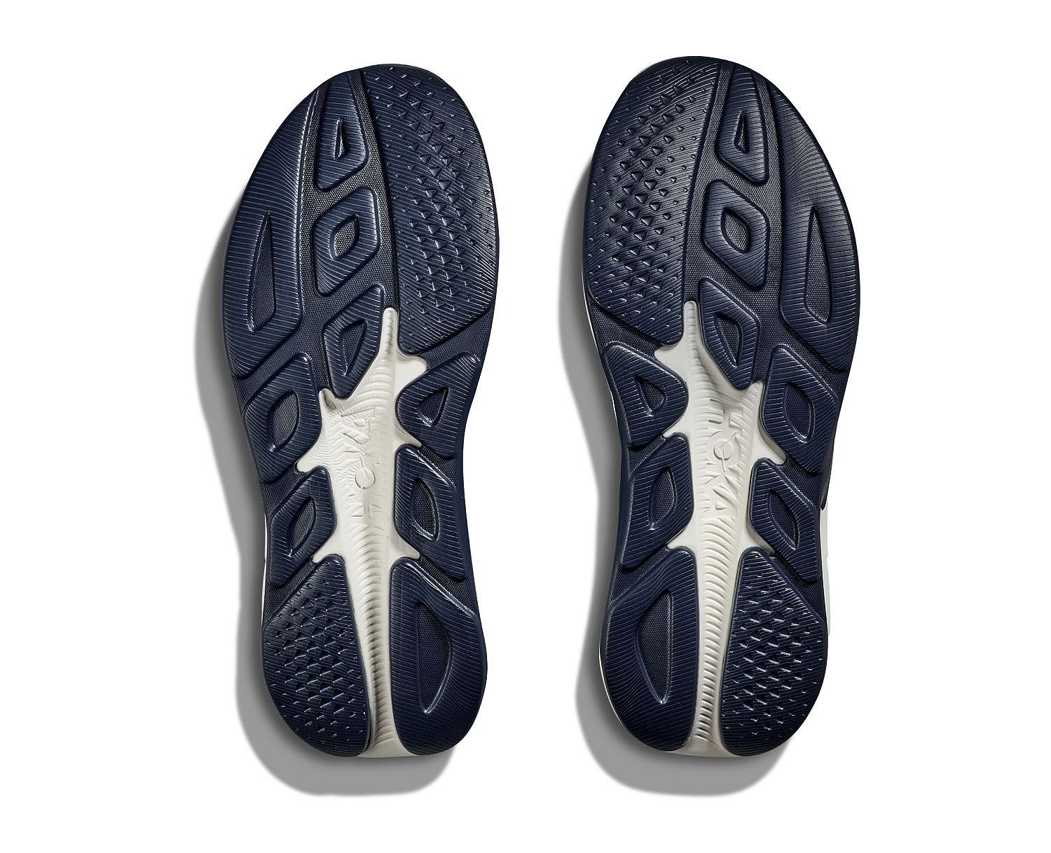 101406-Hoka-Rincon-4-hardloopschoenen-blauw-heren-afbeelding-8