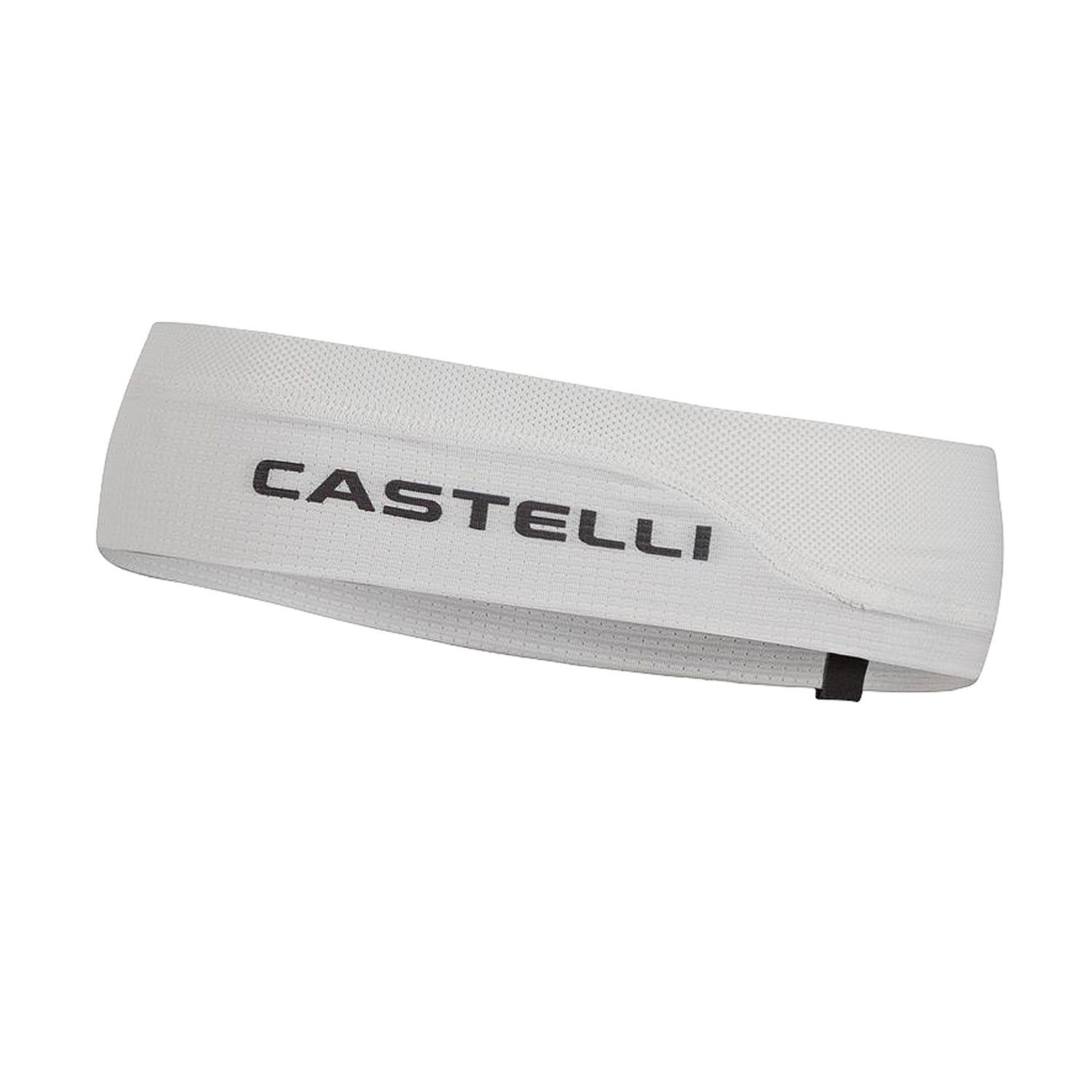 140970-Castelli-summer-headband-white-unisex-afbeelding-1
