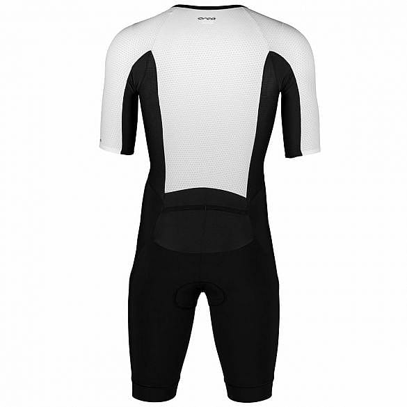 77933-Orca-Athlex-Aero-race-trisuit-korte-mouw-zwartwit-heren-afbeelding-2