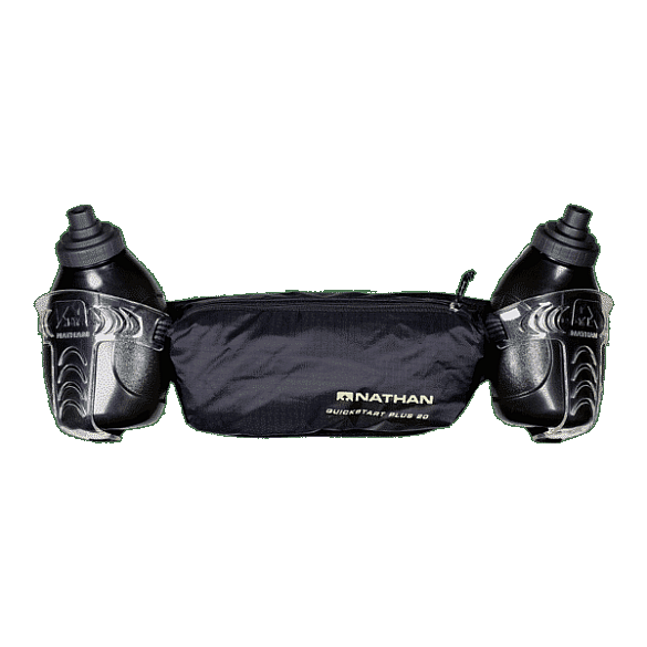 39800-Nathan-QuickStart-plus-20-drinkgordel-zwart-afbeelding-1