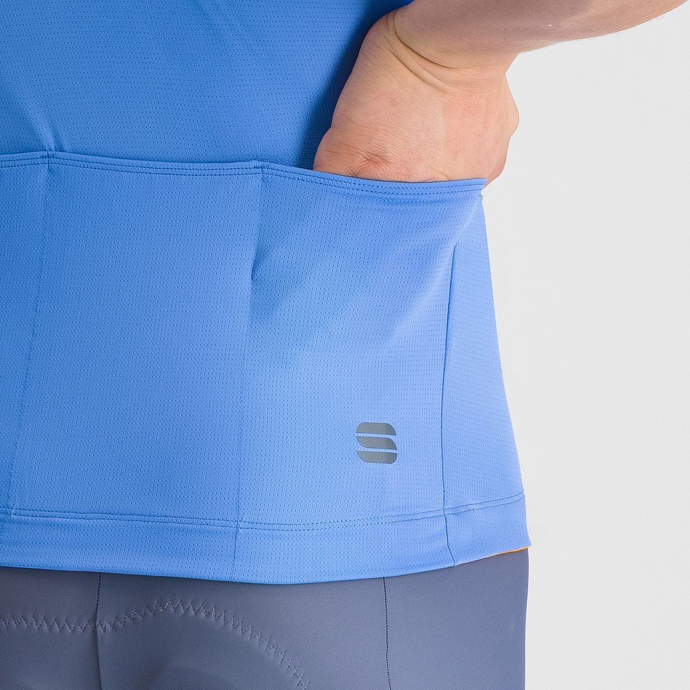 142019-Sportful-classic--jersey-frozen-ocean-heren-afbeelding-4