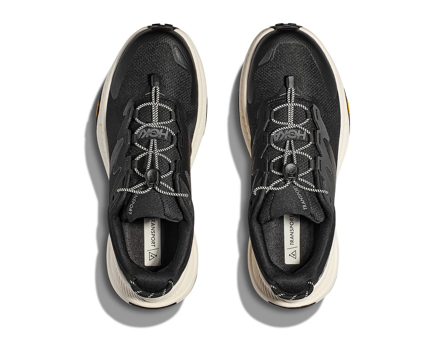 117970-Hoka-Transport-hardloopschoenen-blackalabaster-dames-afbeelding-7