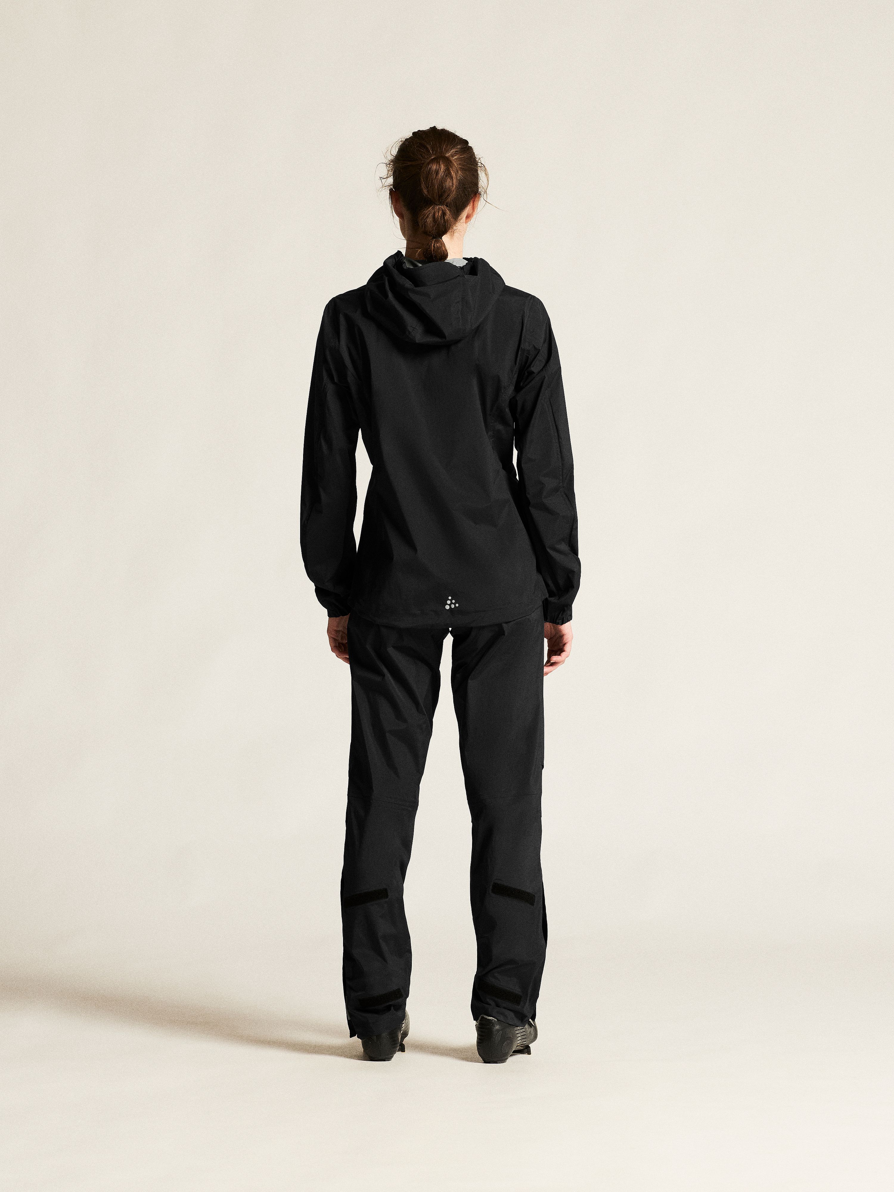 143073-Craft-everyday-hydro-jack-dames-black-afbeelding-5