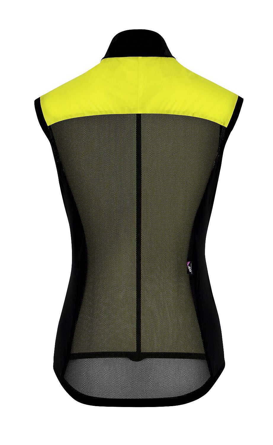 86275-Assos-UMA-GT-C2-wind-fietsvest-geel-dames-afbeelding-3