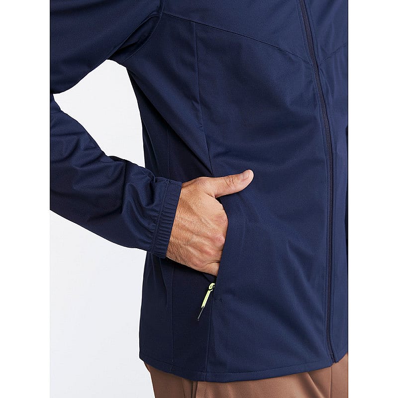 120062-Craft-ADV-Essence-Hydro-hardloopjack-blauw-heren-afbeelding-4