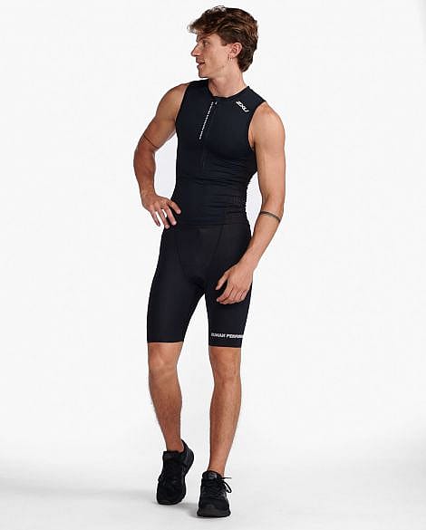 76085-2XU-Aero-Tri-singlet-mouwloos-zwart-heren-afbeelding-5