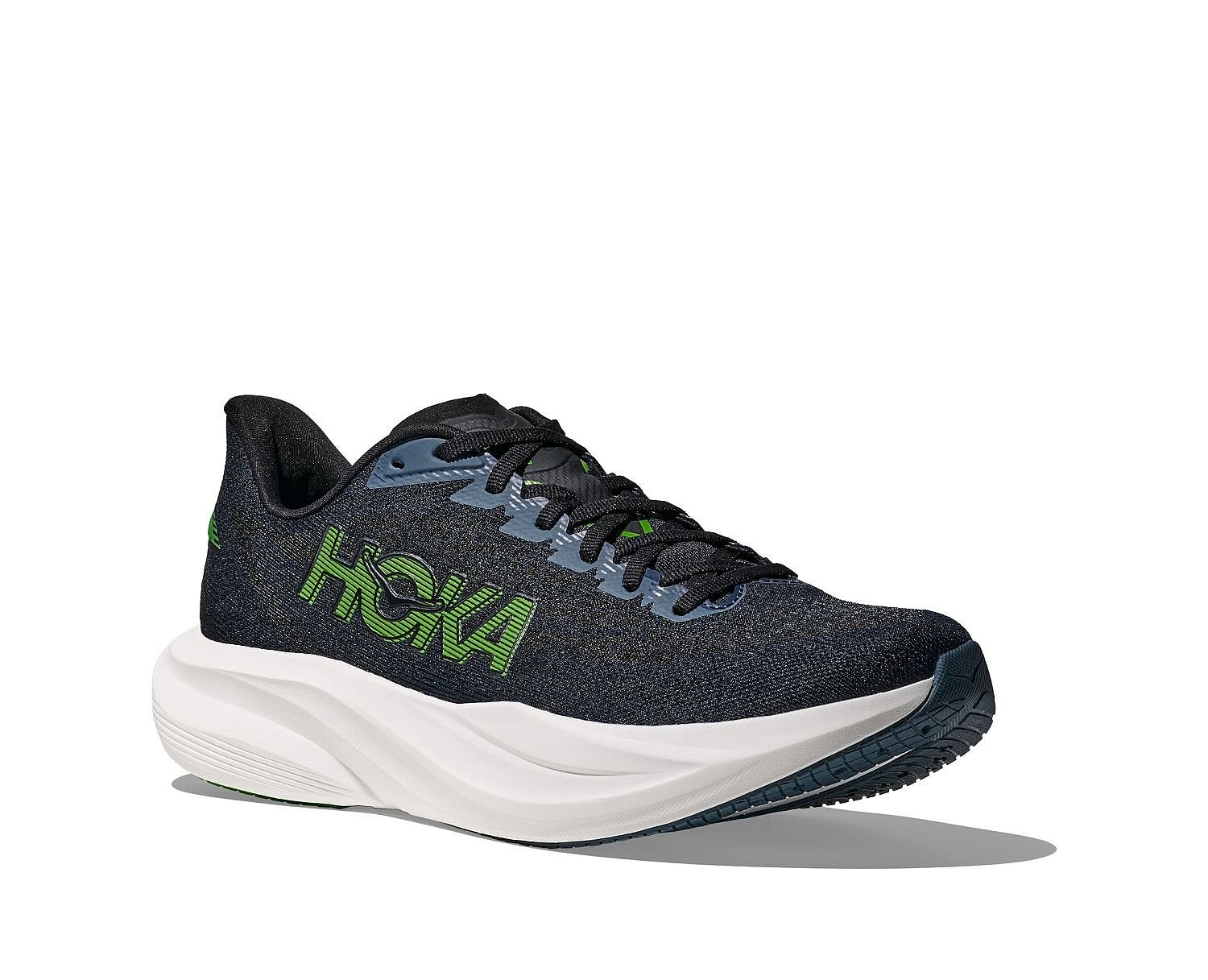122868-Hoka-Mach-7-hardloopschoenen-Varsity-NavyFaded-Navy-heren-afbeelding-6