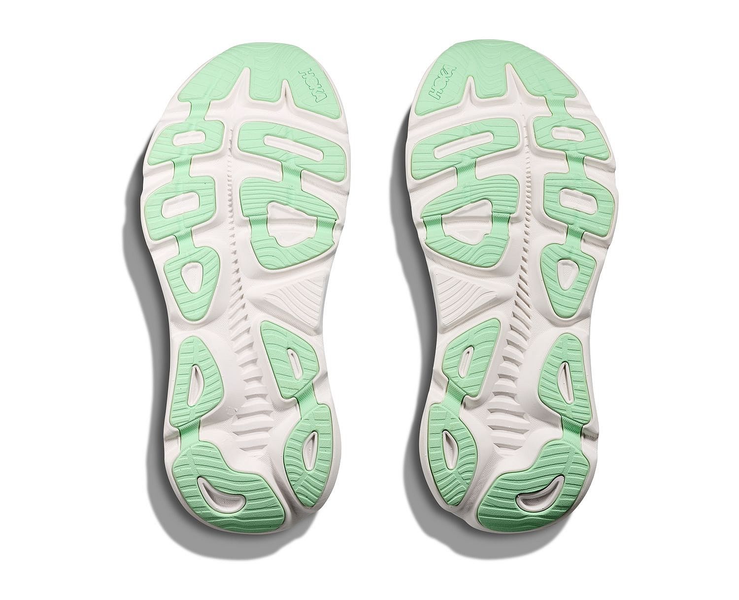 110005-Hoka-Gaviota-5-hardloopschoenen-Hoka-blueCielo-blue-heren-afbeelding-7