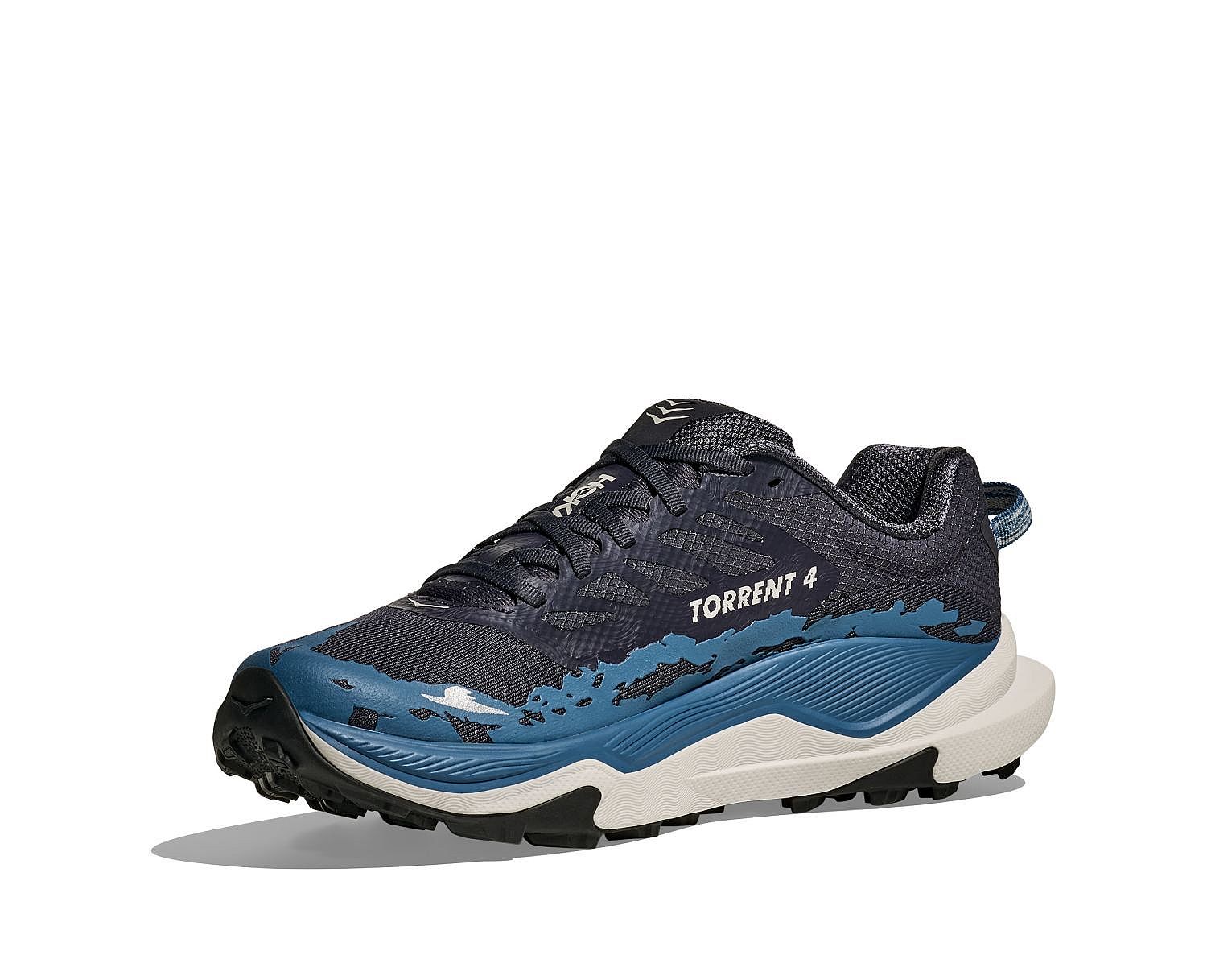 117748-Hoka-Torrent-4-hardloopschoenen-Charcoal-GreyFoggy-Night-heren-afbeelding-7