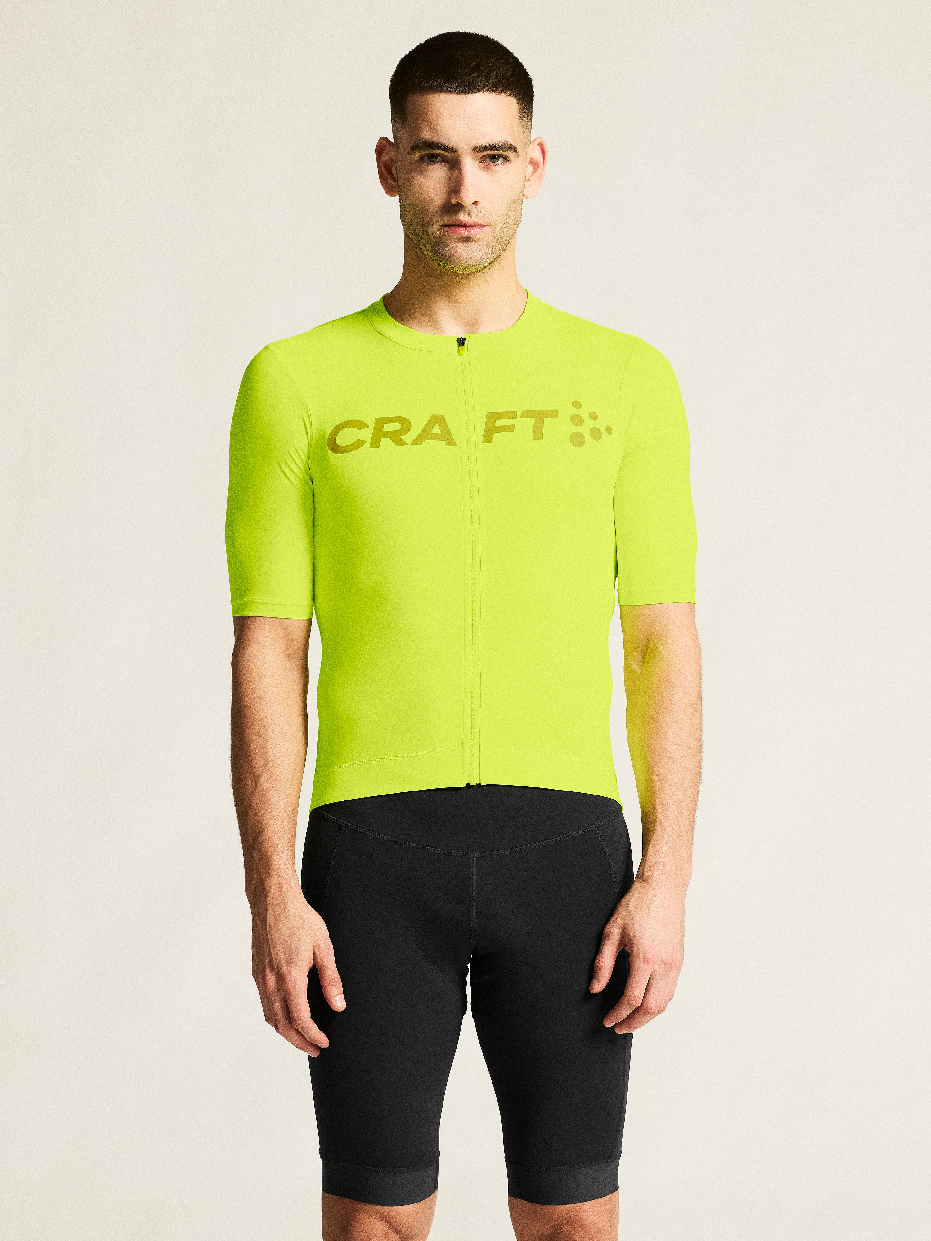 142872-Craft-endur-logo-fietsshirt-heren-flumino-afbeelding-6