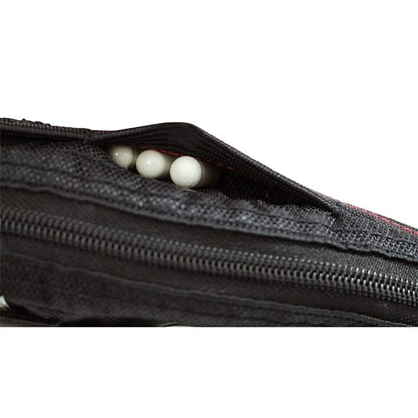34000-XLAB-Stealth-pocket-400xp-frametas-mesh-afbeelding-2