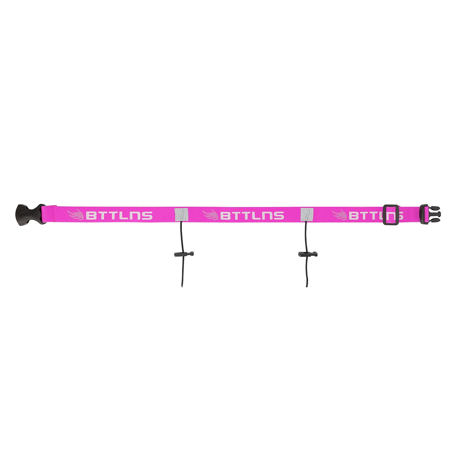120482-BTTLNS-Nikiki-1.0-kinder-startnummerband-Sugar-Pink-afbeelding-2
