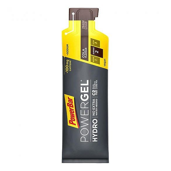 143652-Powerbar-Hydro-gel-cola-24-x-70g-afbeelding-2