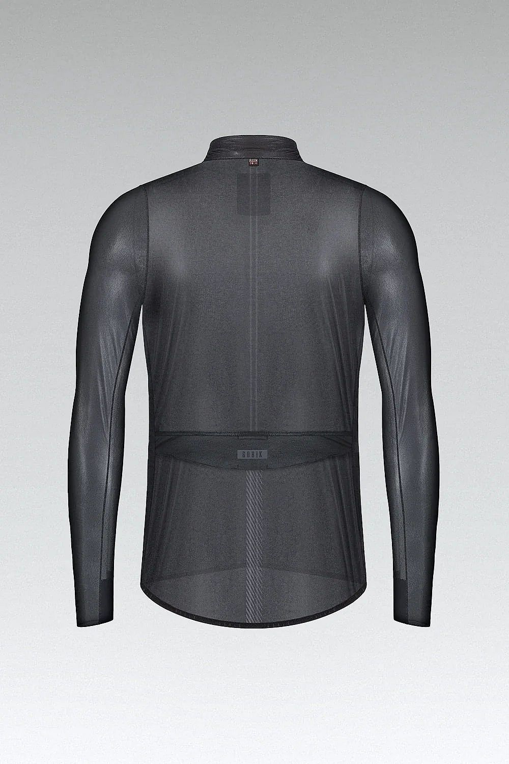 115420-Gobik-Pluvia-True-Black-fietsjas-unisex-afbeelding-2