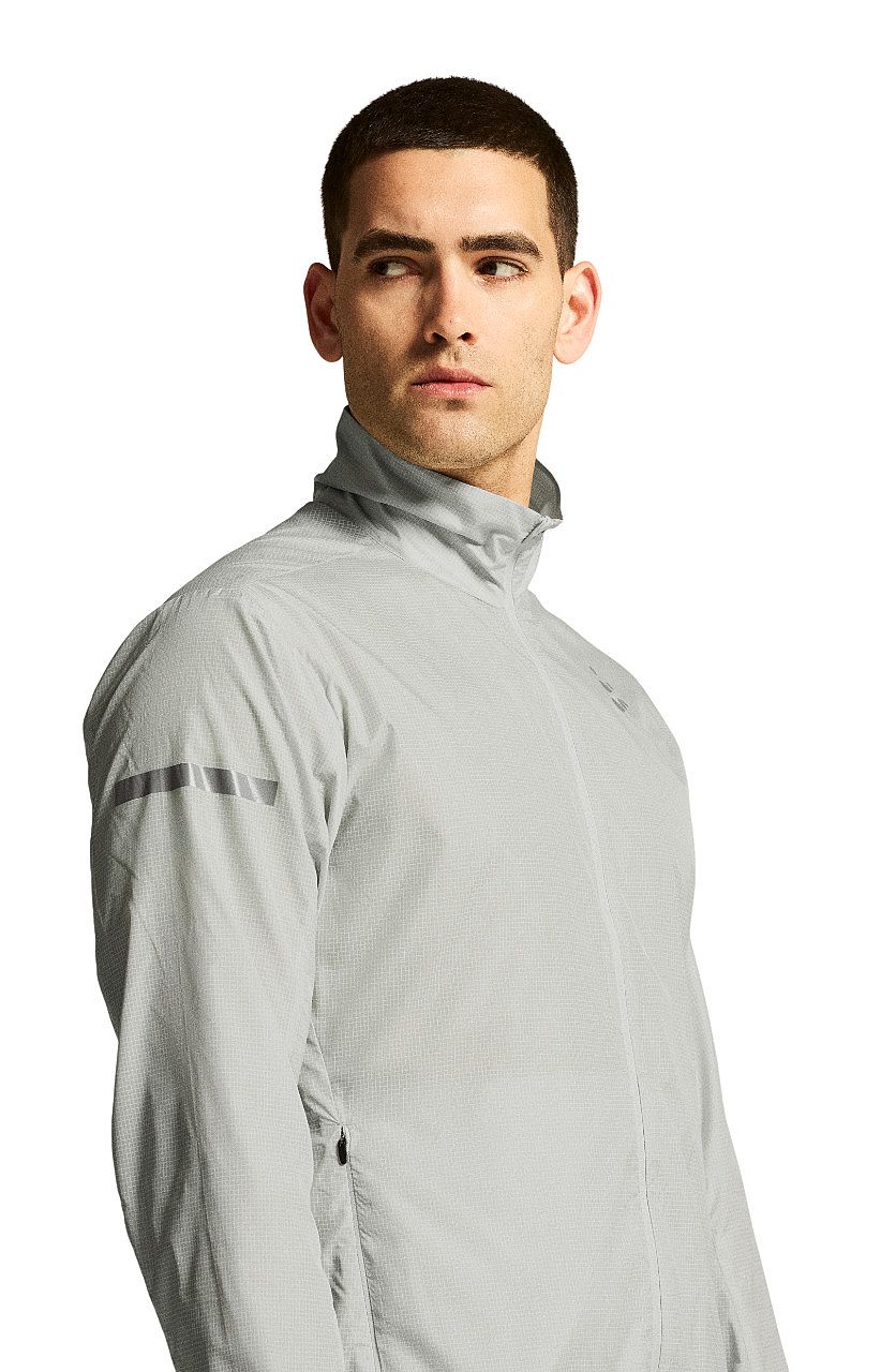 114665-Craft-PRO-Hypervent-Jacket-2-grijs-heren-afbeelding-4