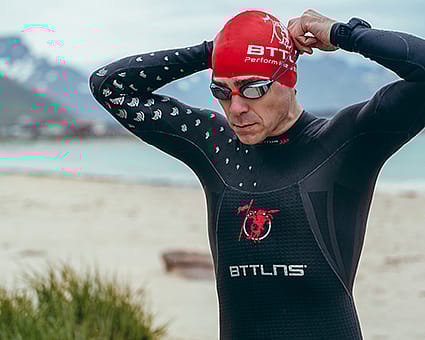 man-die-bttlns-zwembril-opzet