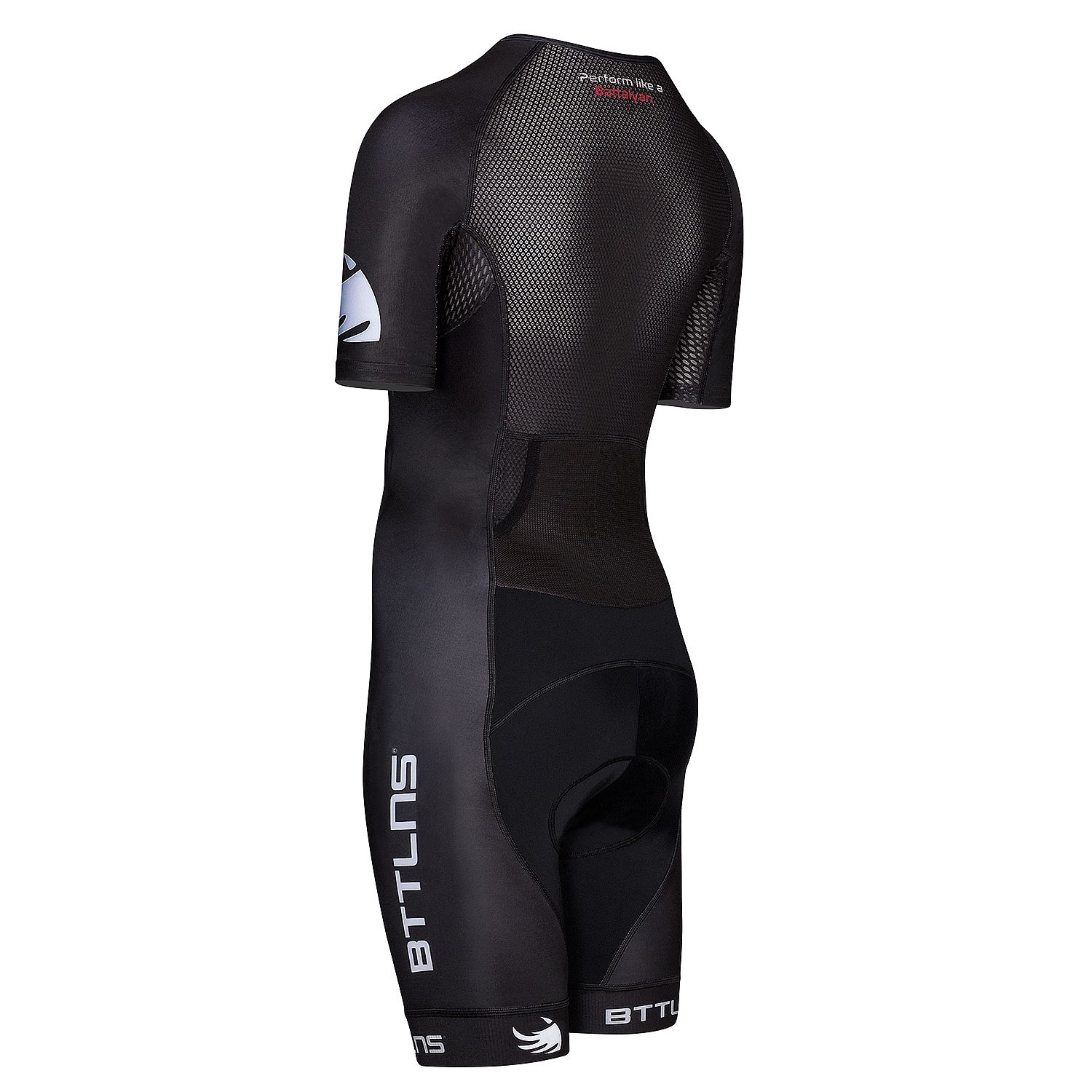 49766-BTTLNS-Typhon-2.0-trisuit-korte-mouwen-zwart-dames-afbeelding-3