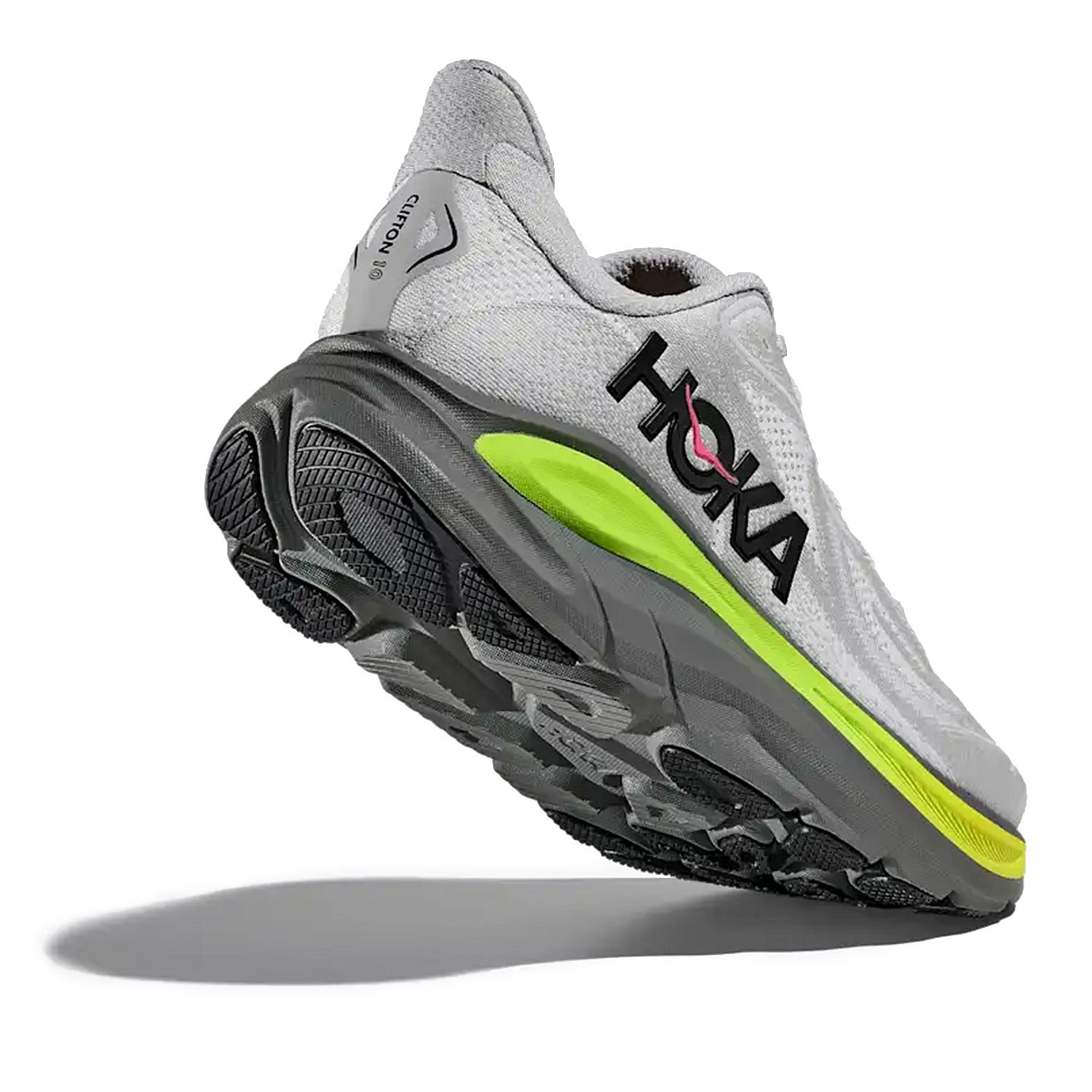 144152-Hoka-Clifton-10-hardloopschoenen-StardustAsteroid-heren-afbeelding-4