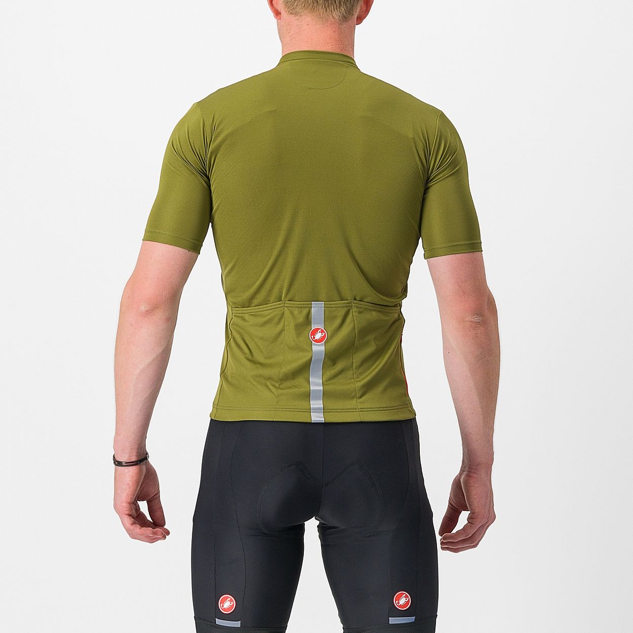89274-Castelli-classifica-fietsshirt-korte-mouw-lichtgroen-heren-afbeelding-2