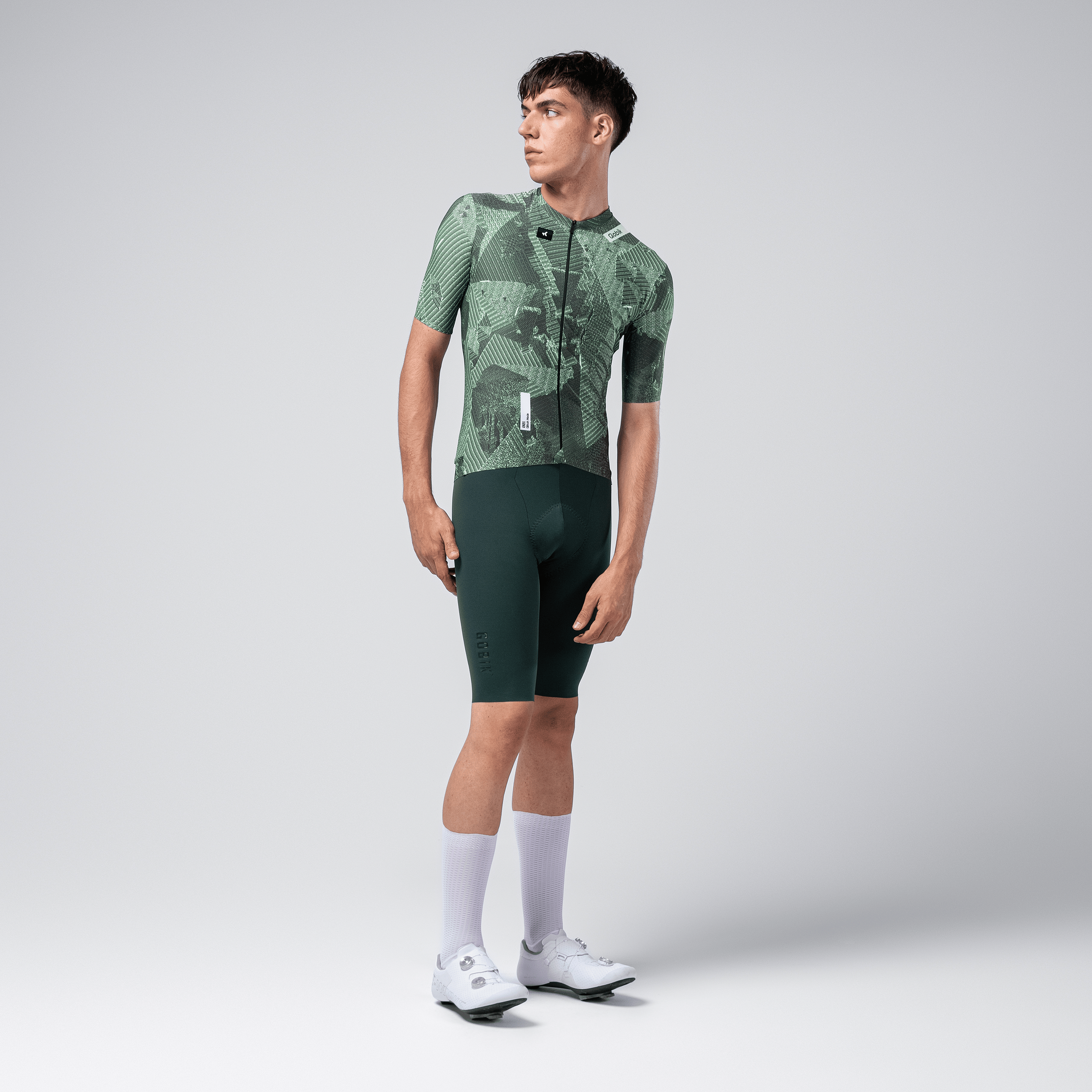 141631-Gobik-fietsshirt-korte-mouw-magnitude-crash-heren-afbeelding-5
