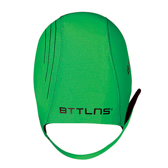 65668-BTTLNS-Khione-1.0-Neopreen-badmuts-groen-afbeelding-4