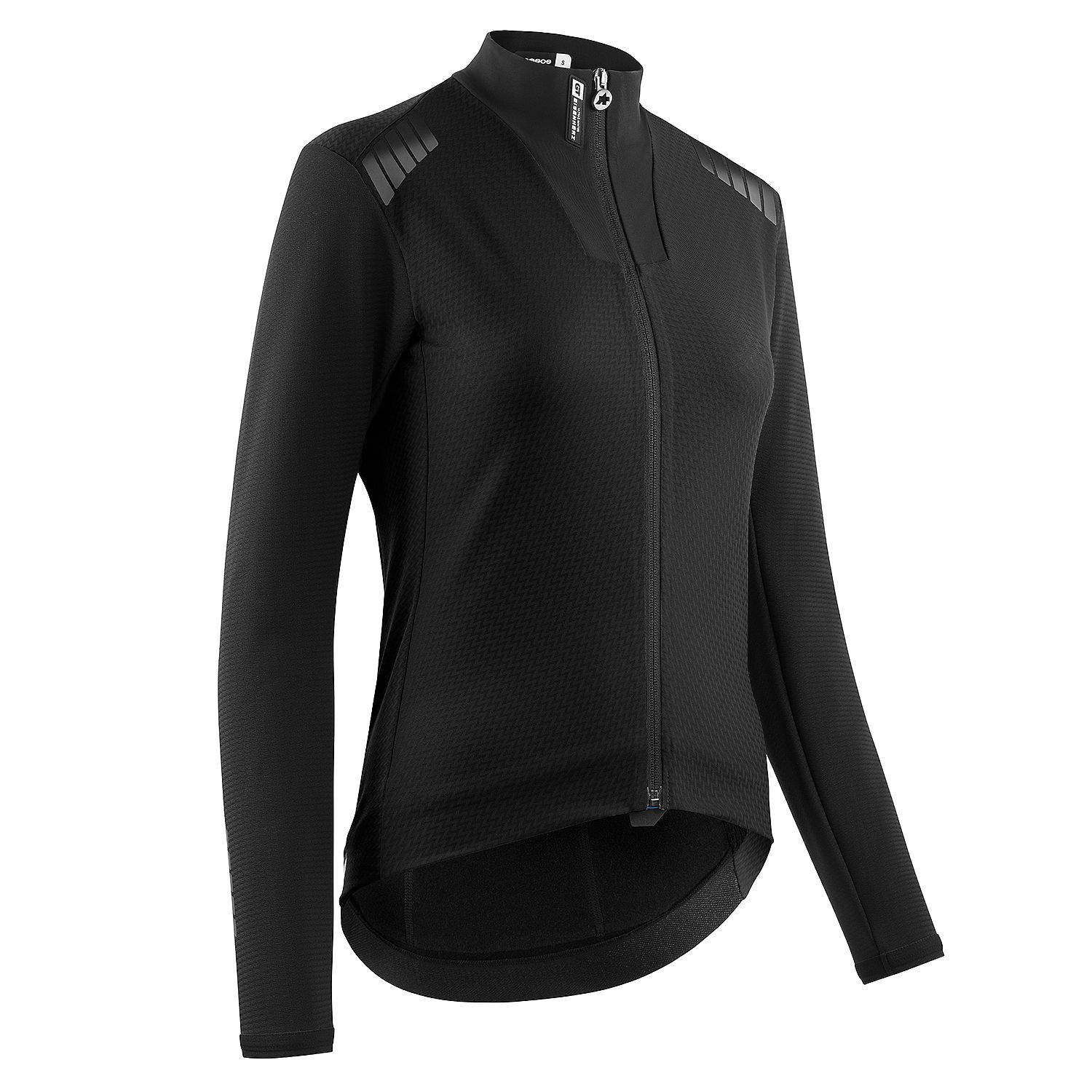 104384-Assos-Uma-GT-Eisenherz-Ultraz-S11-winter-fietsjack-black-serie-dames-afbeelding-3