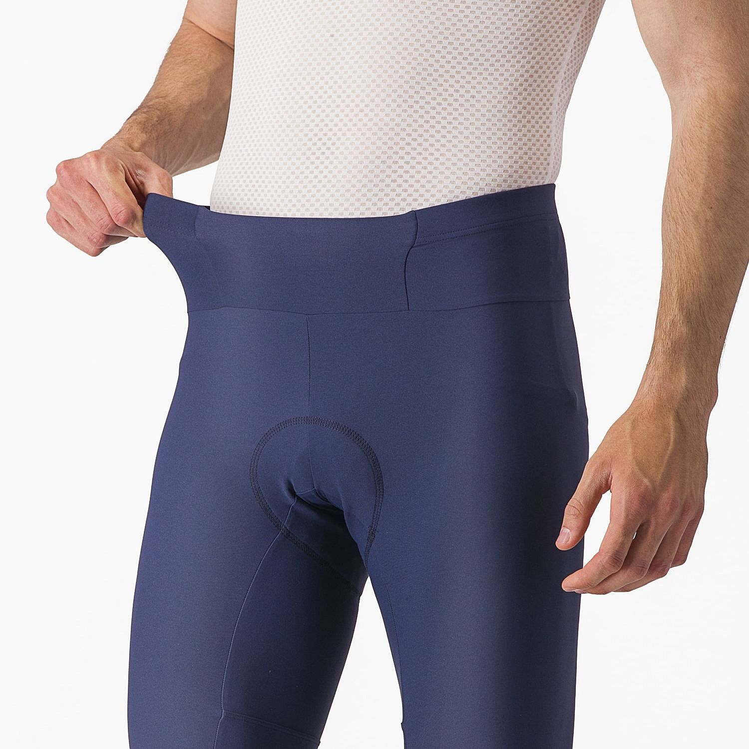 109032-Castelli-Espresso-short-fietsbroek-blauw-heren-afbeelding-4