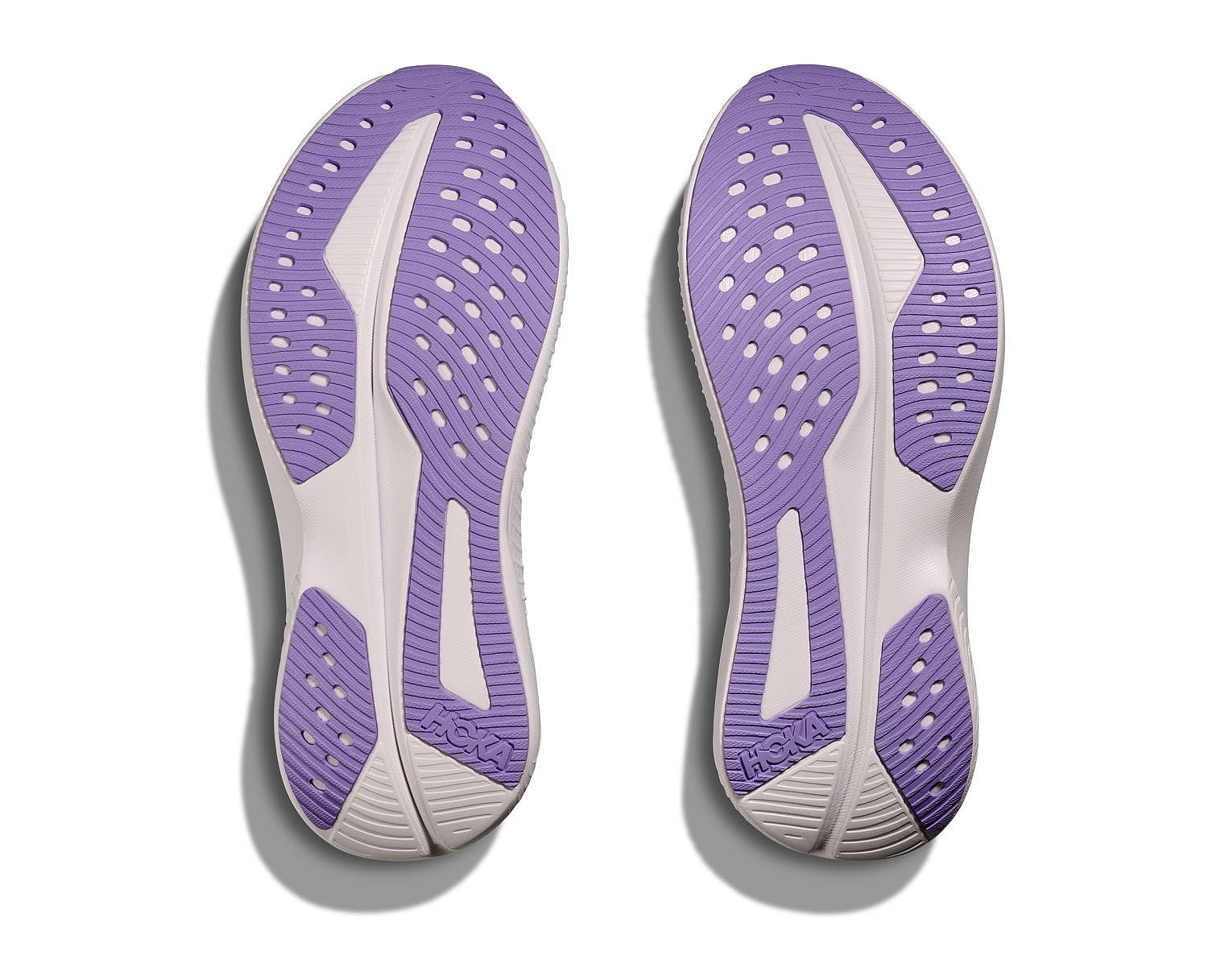 108619-Hoka-Mach-6-hardloopschoenen-pale-duskgull-dames-afbeelding-8