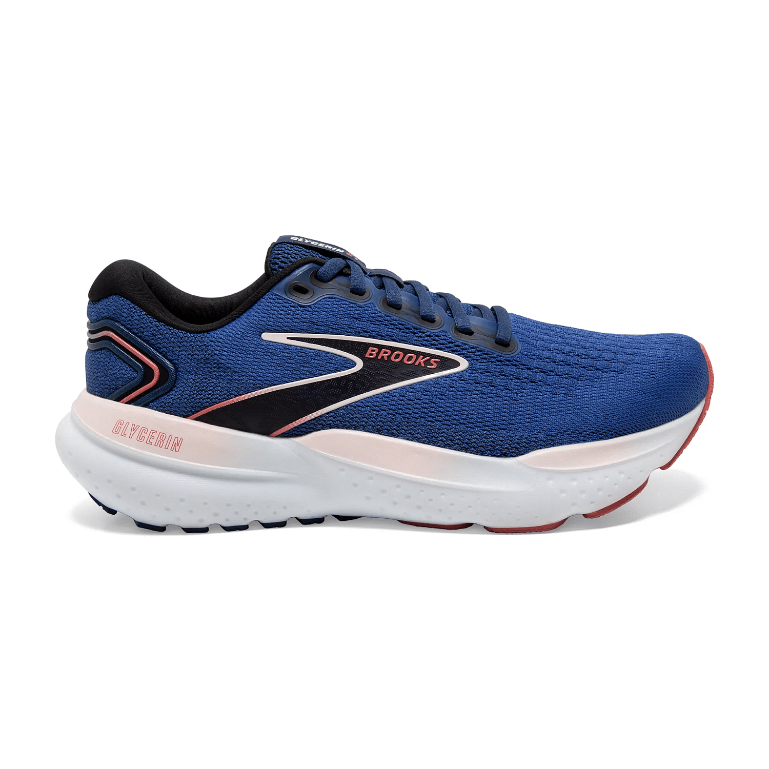 107551-Brooks-Glycerin-21-hardloopschoenen-blueicy-pinkrosa-dames-afbeelding-1
