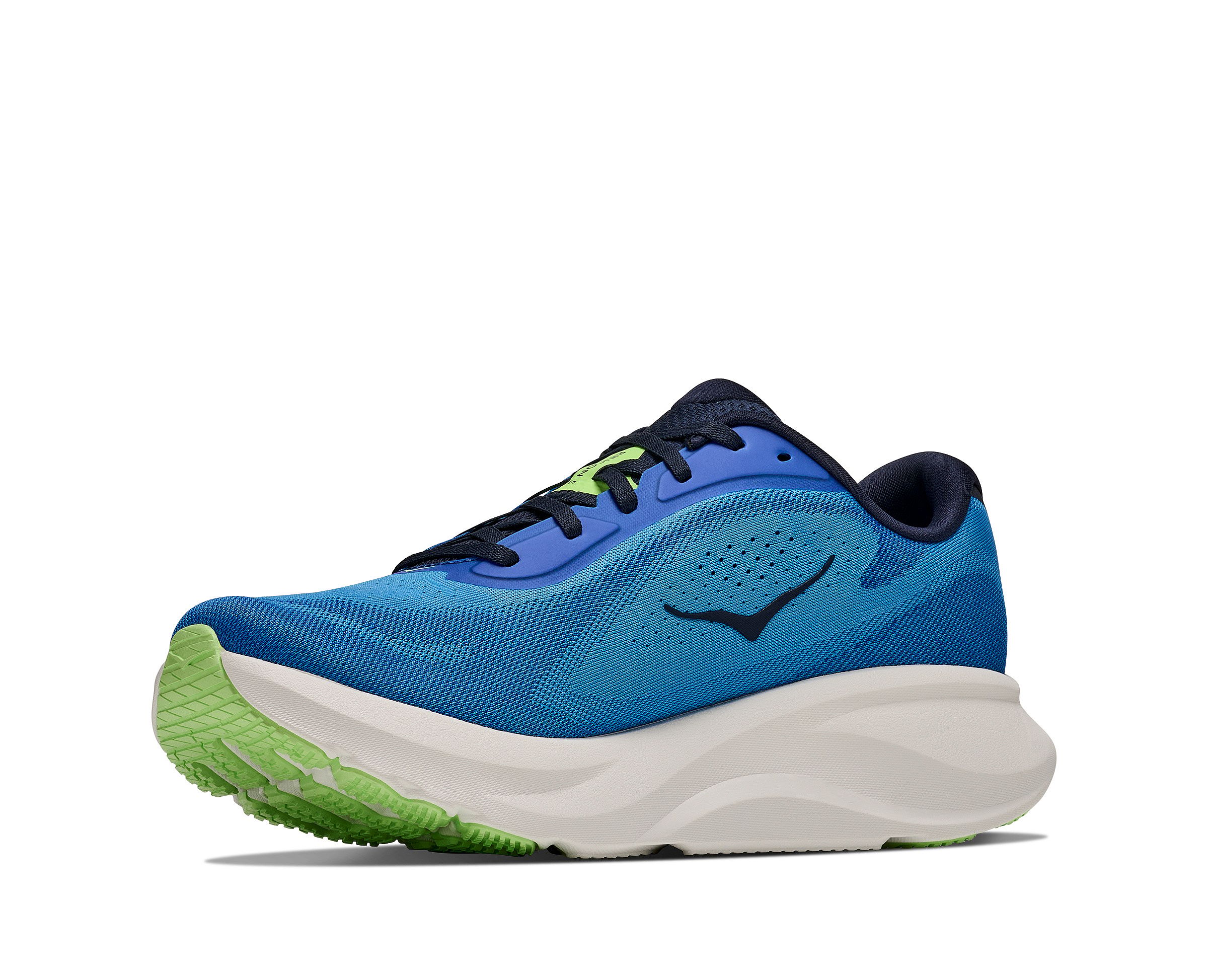 145585-Hoka-Rincon-5-hardloopschoenen-virtual-bluevarsity-navy-heren-afbeelding-3
