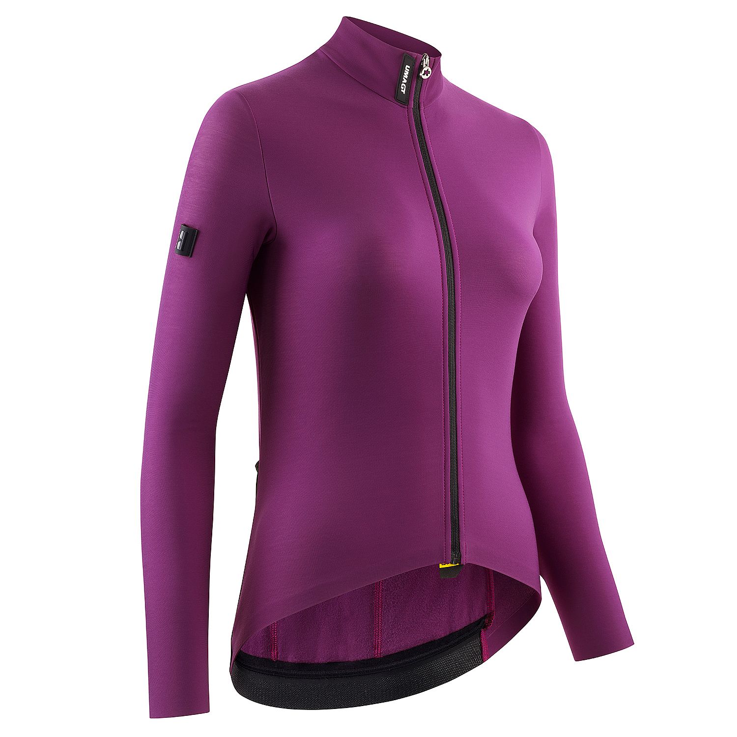 104327-Assos-Uma-GT-C2-springfall-fietsshirt-lange-mouw-alchemy-purple-dames-afbeelding-3