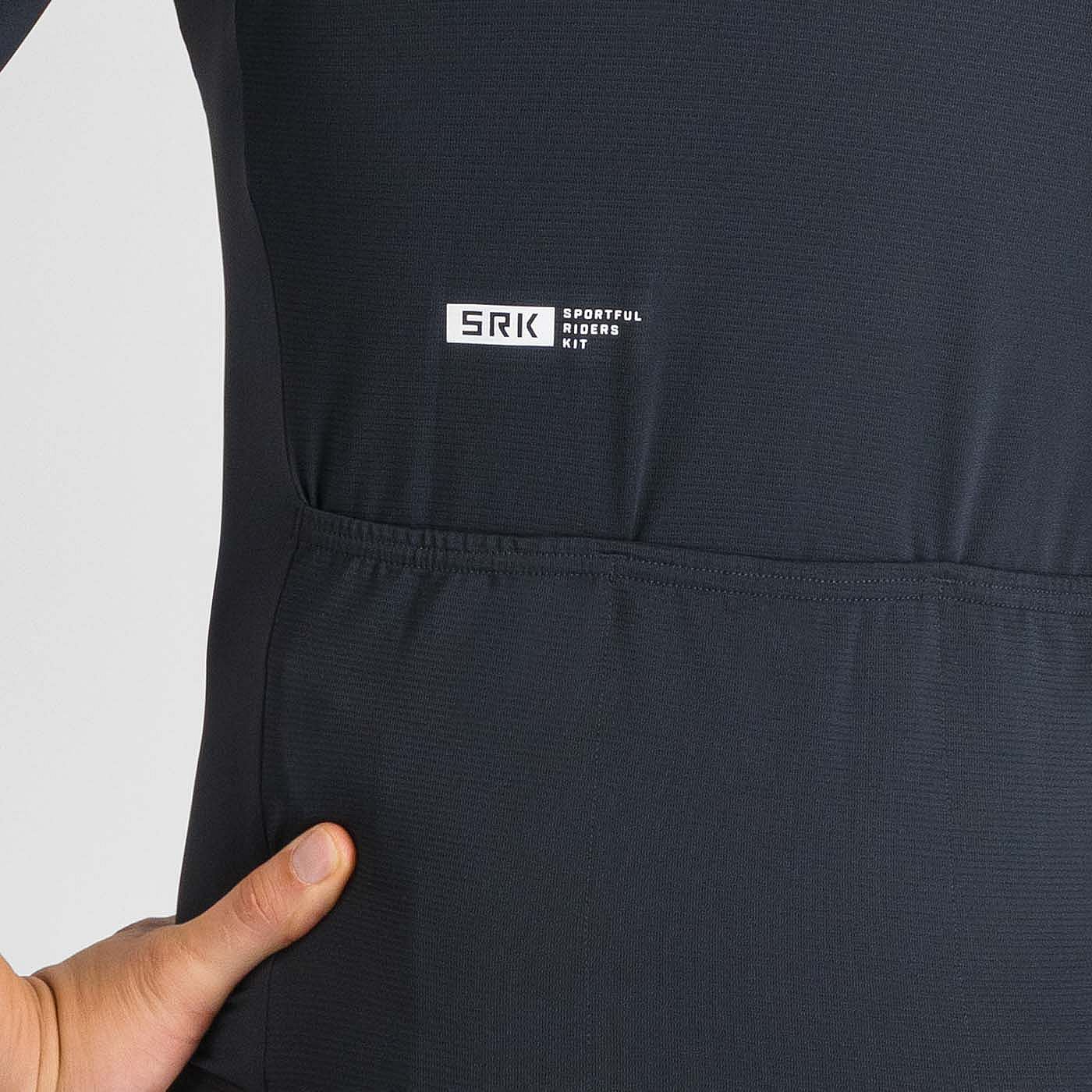 142127-Sportful-srk-2-jersey-black-heren-afbeelding-5