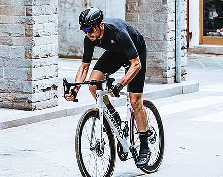 cover-blog-vergelijk-de-castelli-fietsbroeken-en-vind-je-uideale-korte-broek