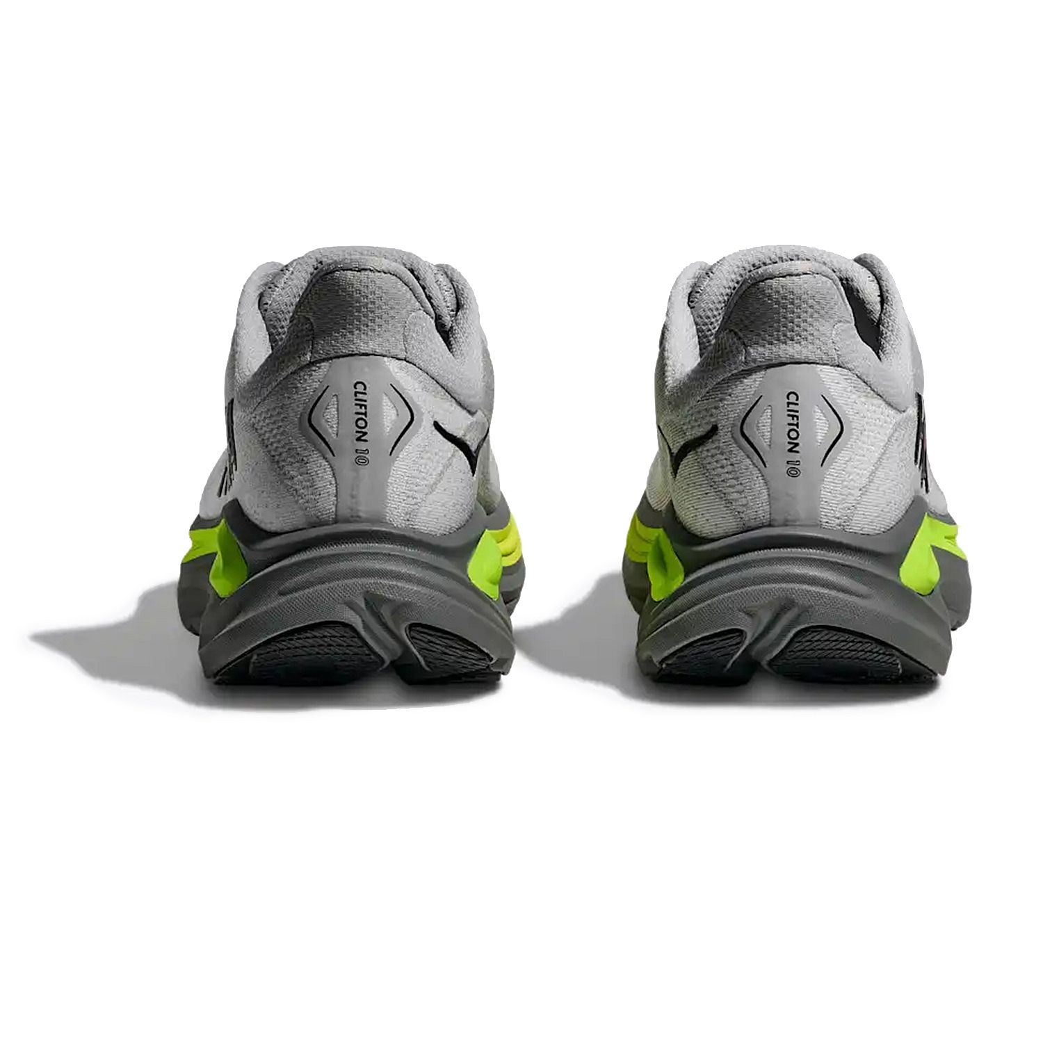 144152-Hoka-Clifton-10-hardloopschoenen-StardustAsteroid-heren-afbeelding-5