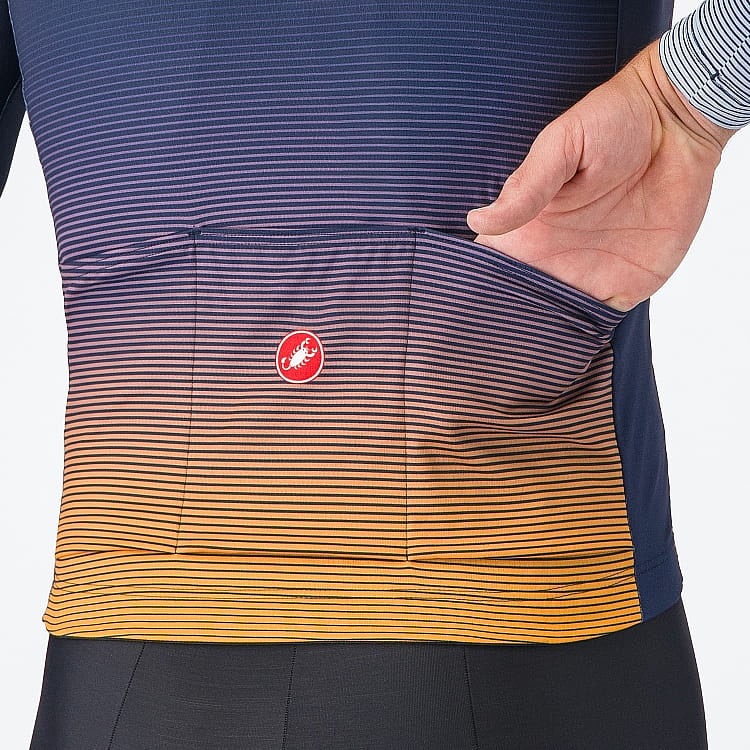 119536-Castelli-Apice-Thermal-fietsshirt-lange-mouw-belgian-blue-heren-afbeelding-5