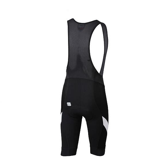 46261-Sportful-Neo-bibshort-zwartwit-heren-afbeelding-2