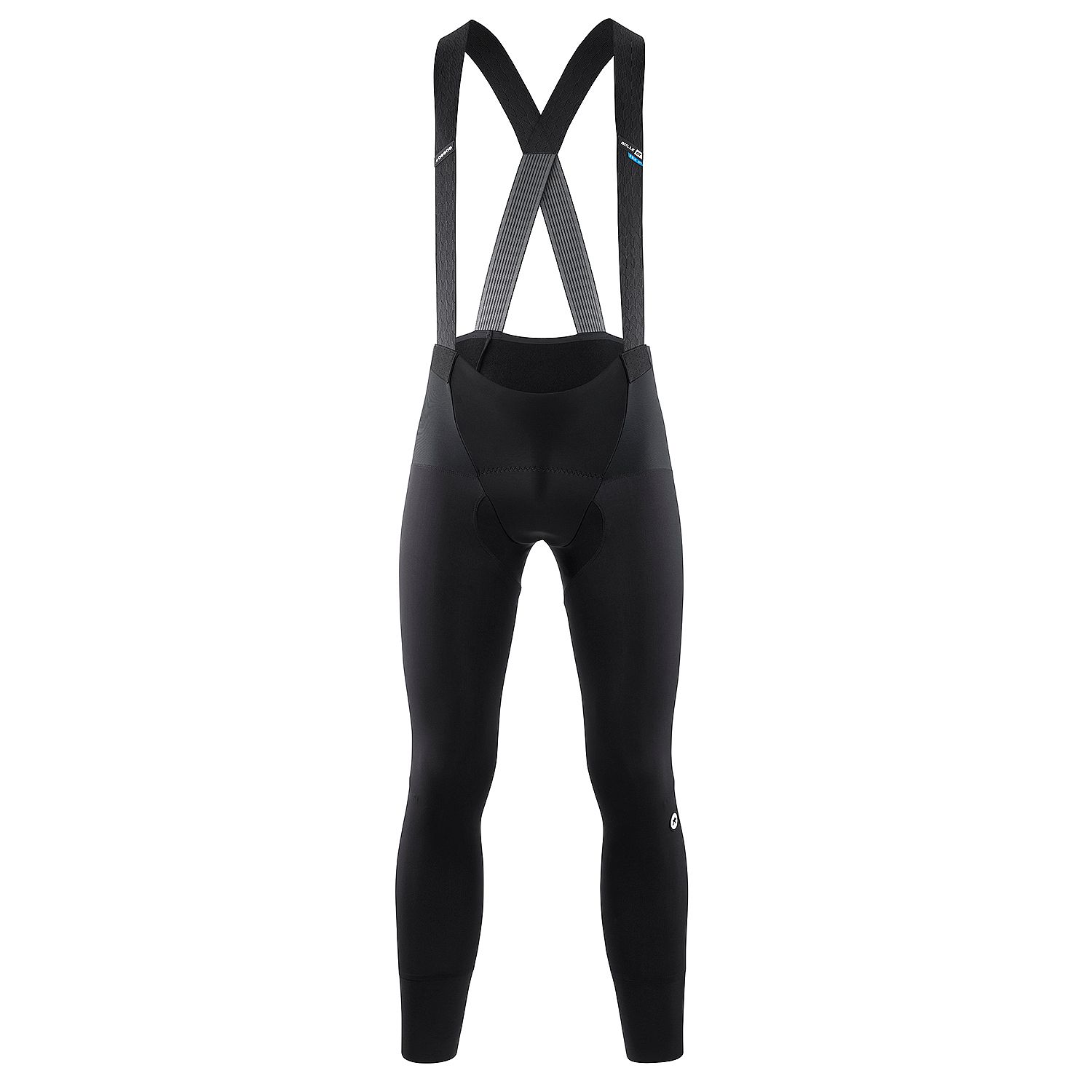 104453-ASSOS-Mille-GT-Eisenherz-Ultra-winter-fietsbroek-lang-black-serie-heren-afbeelding-2