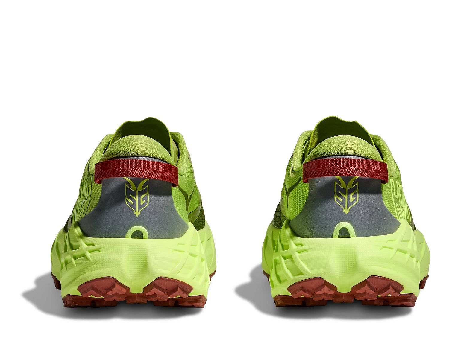 122964-Hoka-Speedgoat-7-hardloopschoenen-KiwiNeon-Yuzu-heren-afbeelding-5